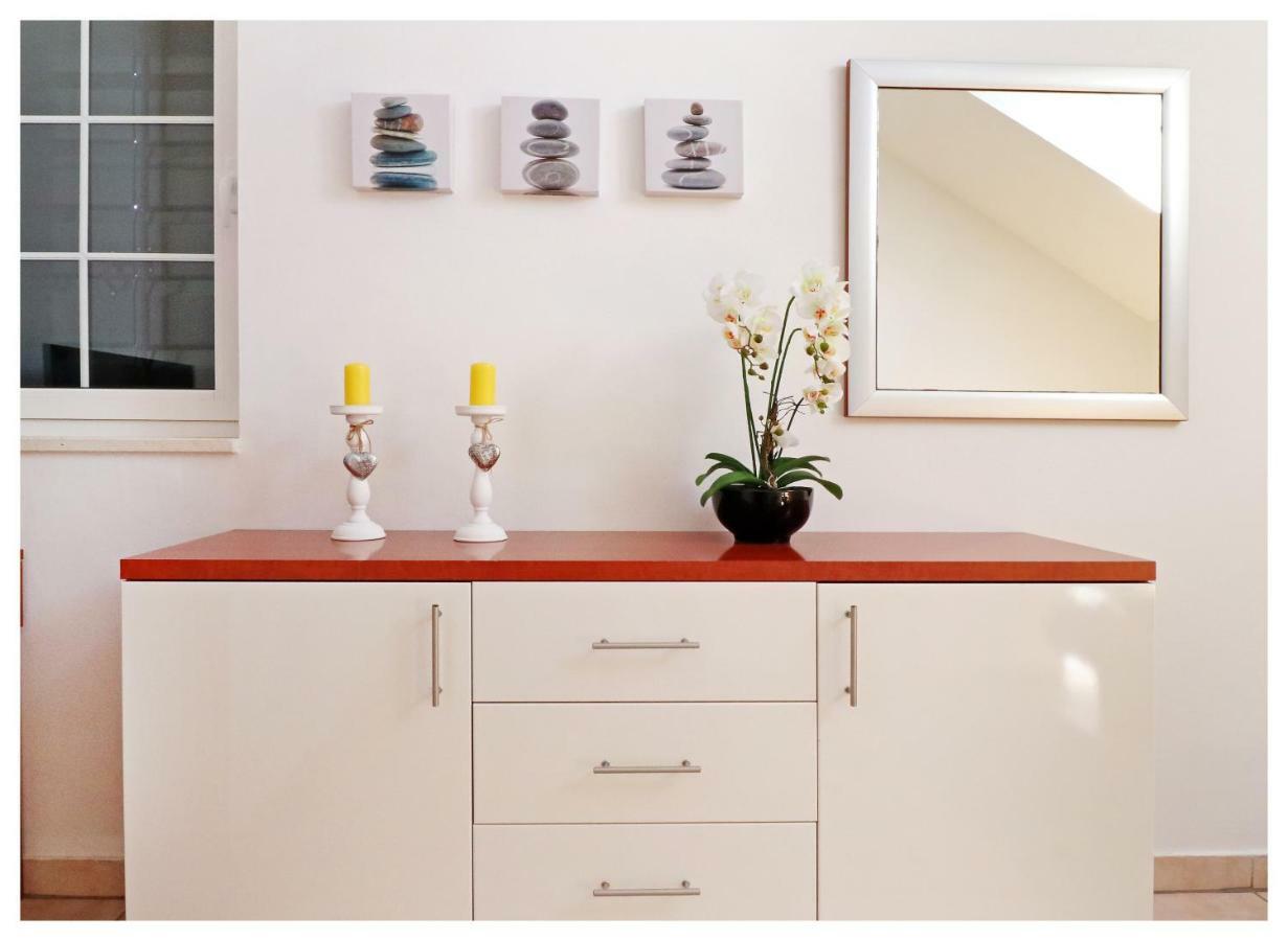 Apartments Jerko พรีมอชเตน ภายนอก รูปภาพ